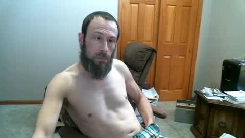 studcock6977 online show from 17, 1, 2025