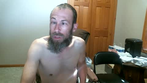 studcock6977 online show from 15, 9, 2025