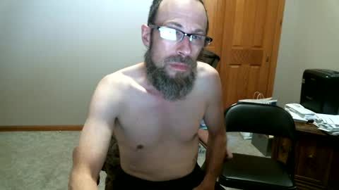 studcock6977 online show from 2, 10, 2025