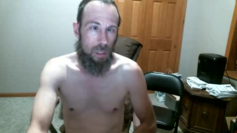 studcock6977 online show from 6, 10, 2025