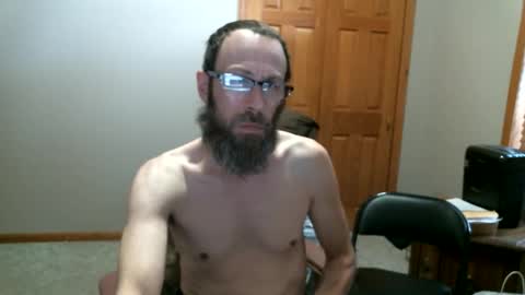 studcock6977 online show from 9, 1, 2026