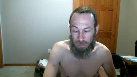 studcock6977 online show from 21, 2, 2026