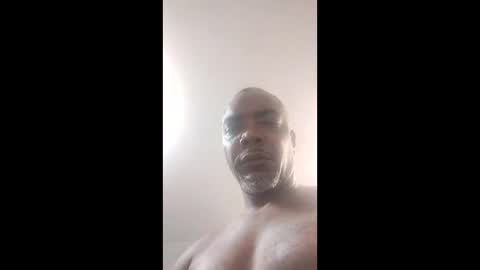 studd77637299 online show from 1, 3, 2025