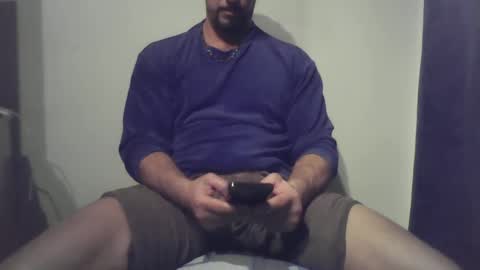 Ero online show from 21, 1, 2025