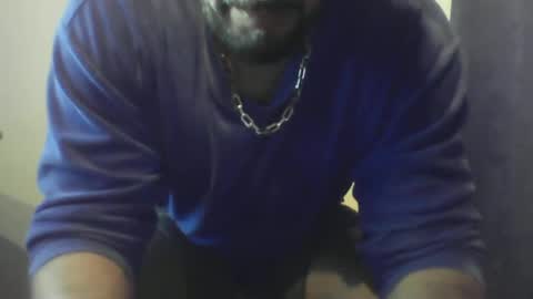 Ero online show from 23, 1, 2025