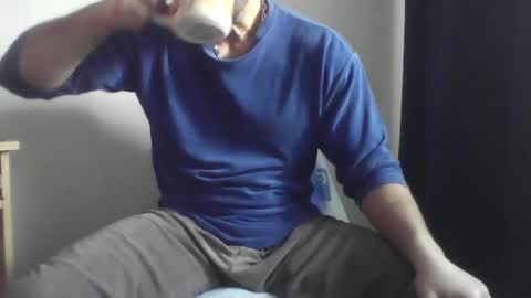 Ero online show from 26, 1, 2025