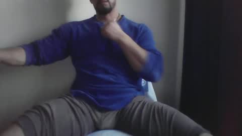 Ero online show from 26, 1, 2025