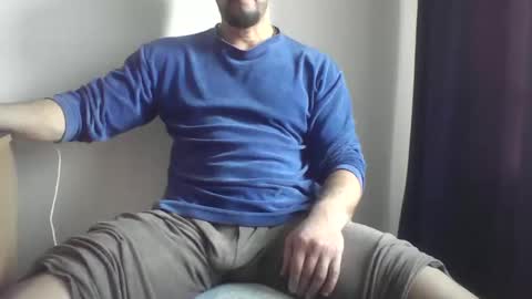 Ero online show from 27, 1, 2025