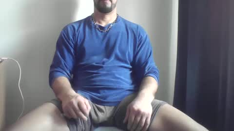 Ero online show from 28, 1, 2025