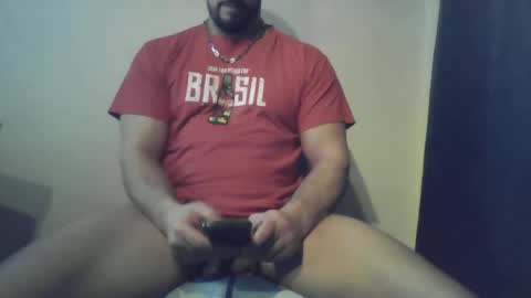 Ero online show from 4, 2, 2025