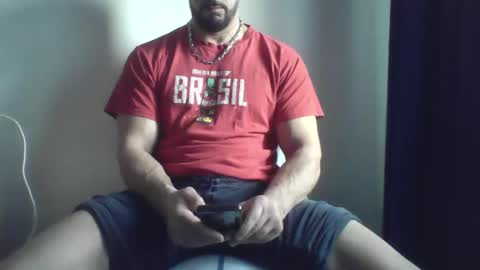 Ero online show from 5, 2, 2025