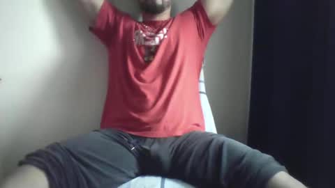 Ero online show from 7, 2, 2025