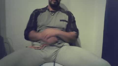 Ero online show from 8, 2, 2025