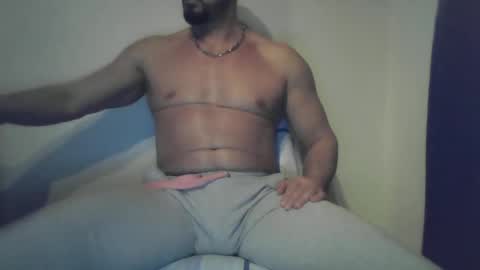 Ero online show from 14, 2, 2025