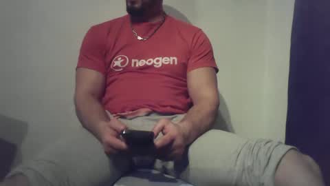 Ero online show from 17, 2, 2025