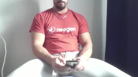 Ero online show from 10, 3, 2025