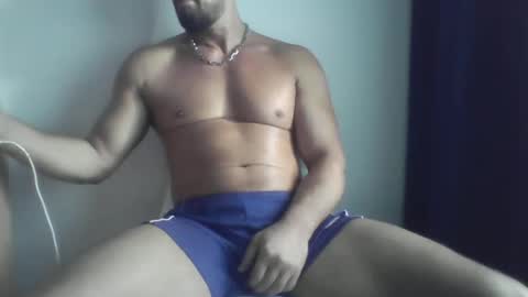 Ero online show from 26, 9, 2025