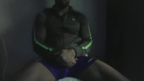 Ero online show from 3, 10, 2025