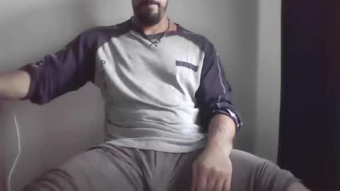 Ero online show from 19, 10, 2025