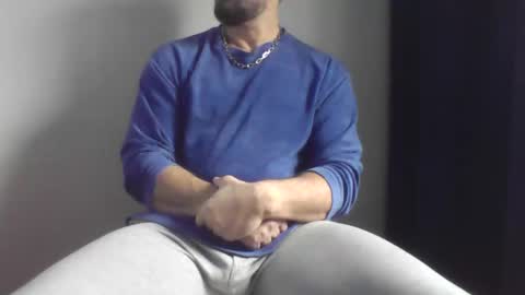 Ero online show from 30, 11, 2025