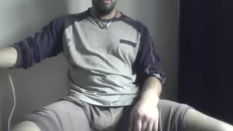 Ero online show from 14, 12, 2025