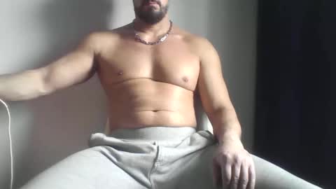 Ero online show from 10, 1, 2026