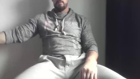 Ero online show from 14, 1, 2026