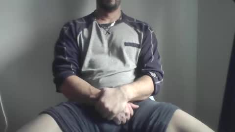 Ero online show from 4, 2, 2026