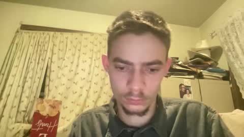 student1880 online show from 7, 2, 2026