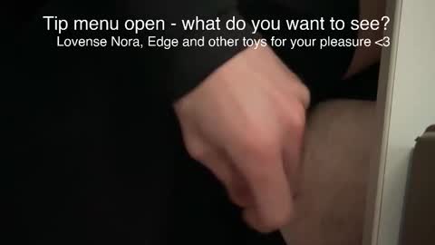 CuriousStudentBi online show from 18, 3, 2026