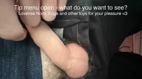 CuriousStudentBi online show from 19, 3, 2026