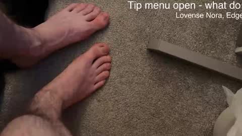 CuriousStudentBi online show from 20, 3, 2026