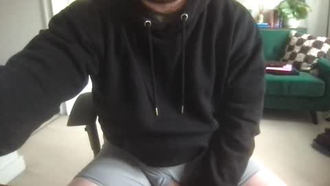 British twink online show from 10, 4, 2026