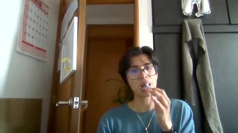 studentlatinboy online show from 30, 9, 2025