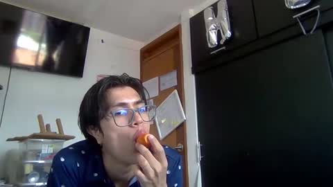 studentlatinboy online show from 6, 10, 2025