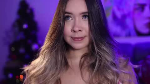 students_porn online show from 21, 12, 2025