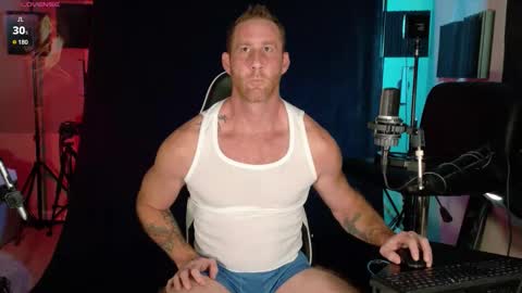 Snapshot of studforyouall chatting on 21, 10, 2025 Ryan Long online show from 21, 10, 2025