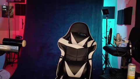 Snapshot of studforyouall chatting on 6, 11, 2025 Ryan Long online show from 6, 11, 2025