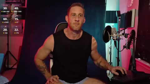 Snapshot of studforyouall chatting on 23, 11, 2025 Ryan Long online show from 23, 11, 2025