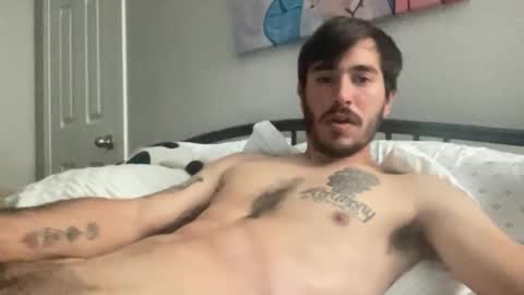 StudleyDooRight42069 online show from 9, 3, 2026