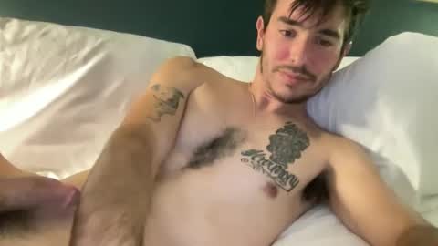 studleydooright420 online show from 3, 10, 2025