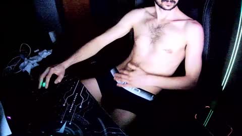 studply7 online show from 6, 1, 2025