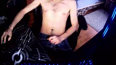 studply7 online show from 26, 1, 2025