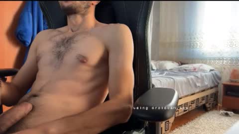 studply7 online show from 1, 11, 2025