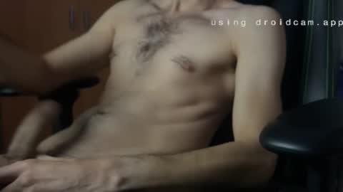 studply7 online show from 29, 11, 2025