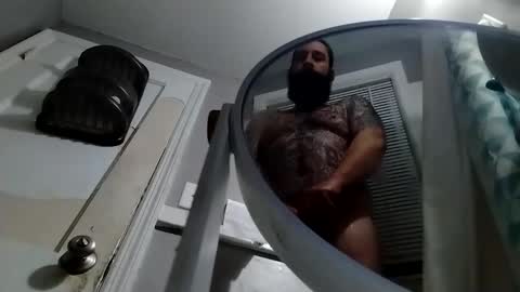 studwittatts69 online show from 18, 12, 2024