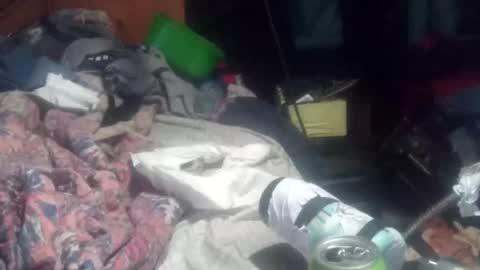 Snapshot of stuffamuffagus69 chatting on 10, 12, 2024 stuffamuffagus69 online show from 10, 12, 2024