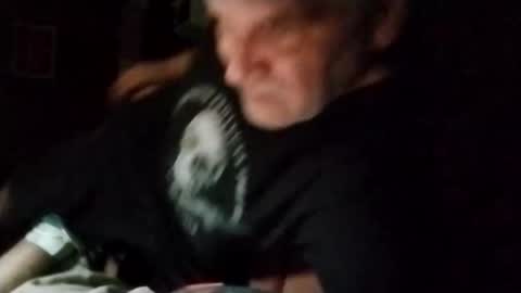 Snapshot of stuffamuffagus69 chatting on 15, 11, 2025 stuffamuffagus69 online show from 15, 11, 2025