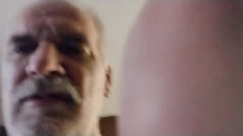 stuffamuffagus69 online show from 22, 11, 2025