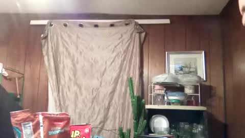 stuffamuffagus69 online show from 14, 12, 2025